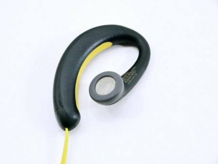 jabra sport 008t