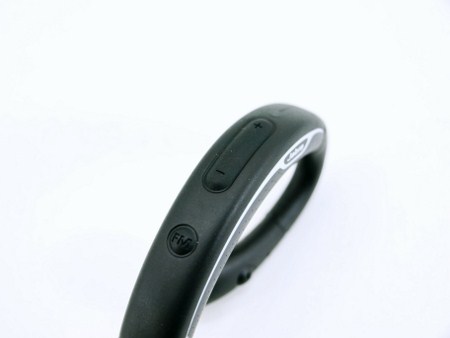 jabra sport 009t