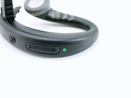 jabra sport 010t