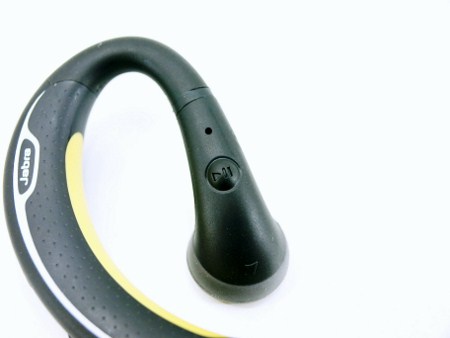 jabra sport 011t