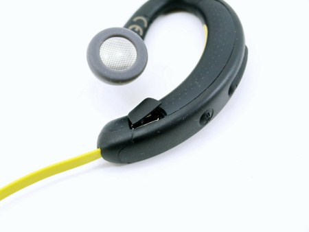 jabra sport 012t