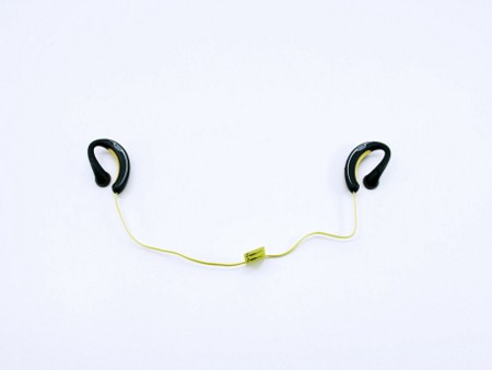 jabra sport 013t