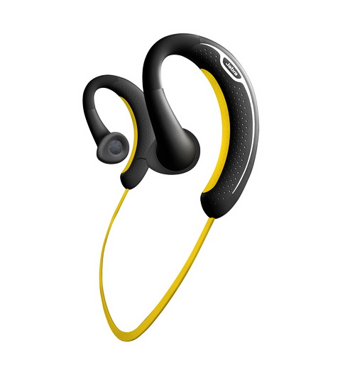 jabra sport bta