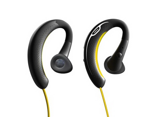 jabra sport btb