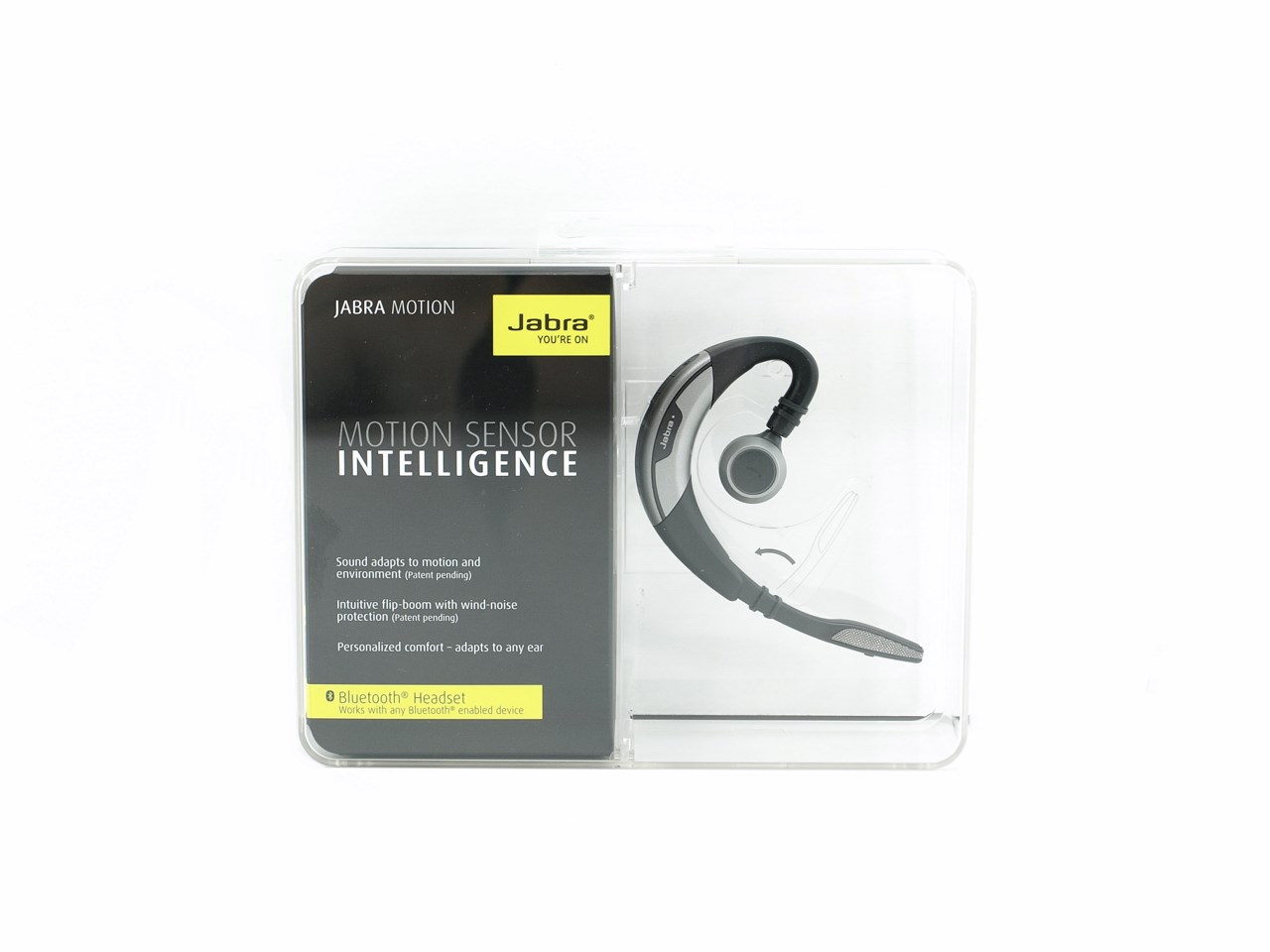 Драйвера на блютуз наушники. Jabra f5. Серийный номер Jabra. Jabra Motion на лице. Jabra Эстима.