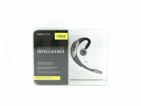 jabra motion 01t