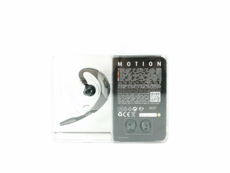 jabra motion 03t