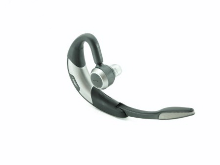 jabra motion 06t