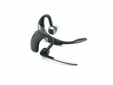 jabra motion 07t