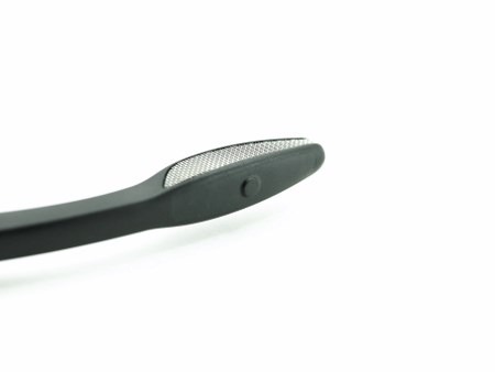 jabra motion 09t