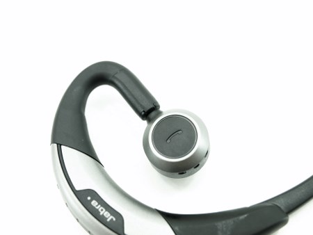 jabra motion 11t