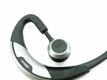 jabra motion 12t