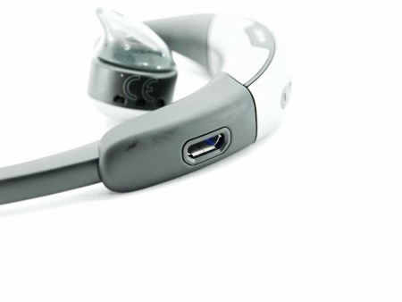 jabra motion 13t