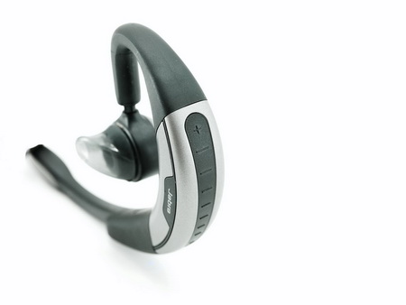 jabra motion 14t