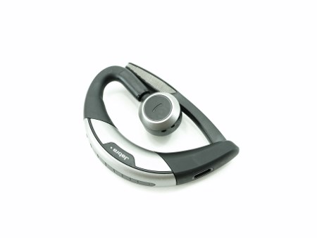 jabra motion 15t