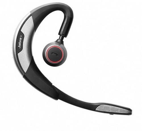 jabra motiona