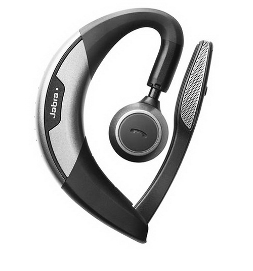 jabra motionb