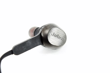 jabra rox wireless 08t
