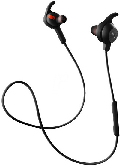 jabra rox wirelessa