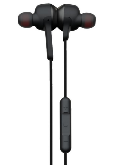 jabra rox wirelessb