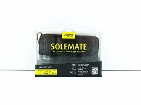 jabra solemate 01t