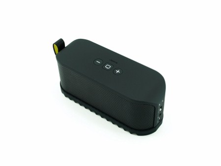 jabra solemate 04t