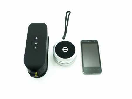 jabra solemate 05t