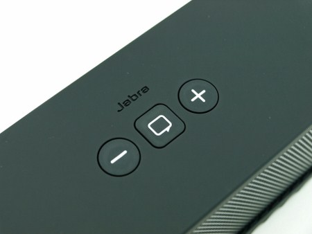 jabra solemate 06t