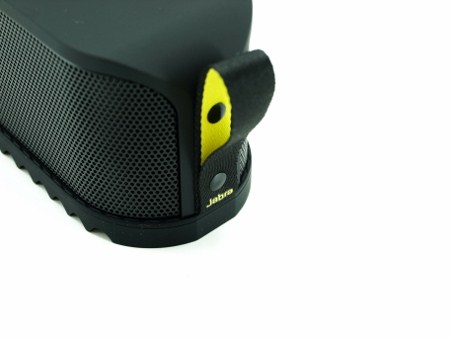 jabra solemate 08t