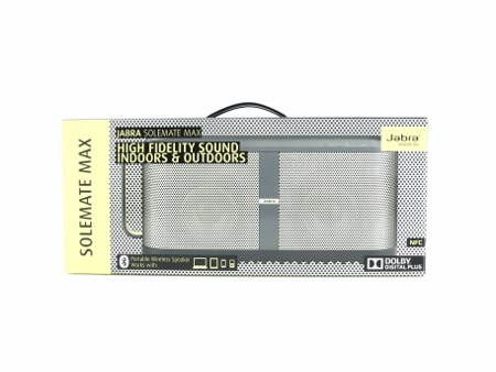 jabra solemate max 01t