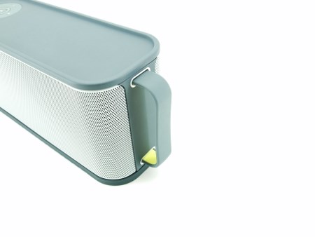 jabra solemate max 12t