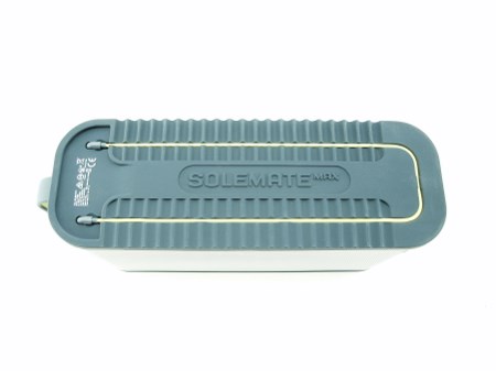 jabra solemate max 15t