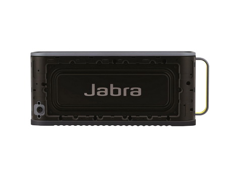 jabra solemate max 18t