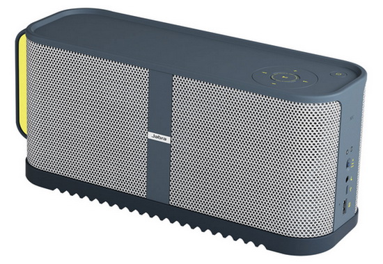 jabra solemate maxa