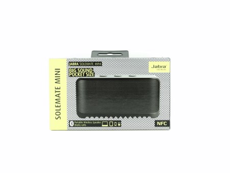 jabra solemate mini 01t