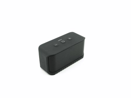 jabra solemate mini 07t