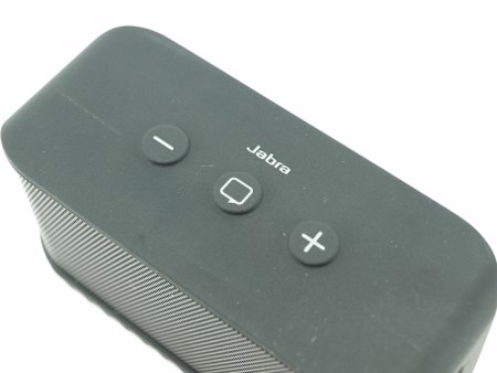 jabra solemate mini 10t