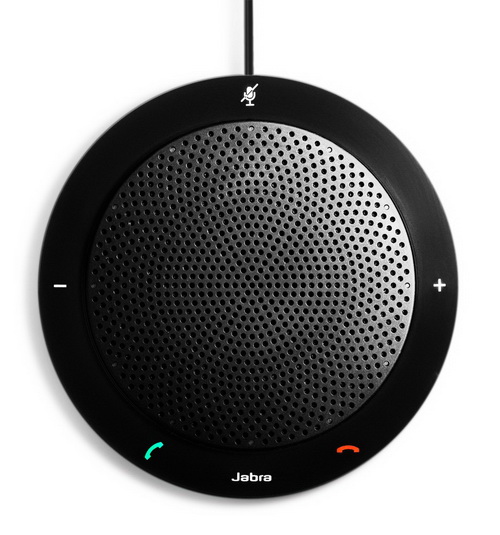 jabra speak 410a