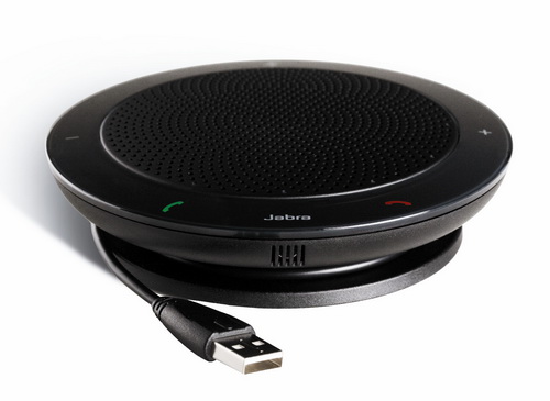 jabra speak 410b