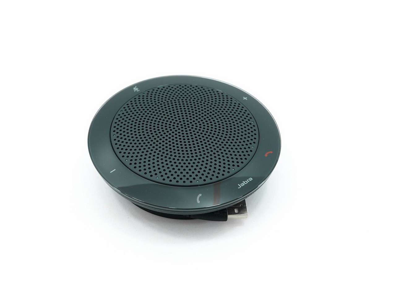 Speak 410. Jabra speak 410. Спикерфон Jabra speak 410 MS черный. Спикерфон speak 710 MS (PN: 7710-309). 1050632001 Jabra speak 410.