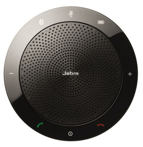 jabra speak 510a