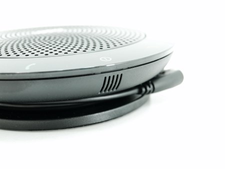 speak 510 11t