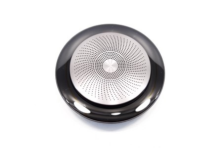 jabra speak 710 5t