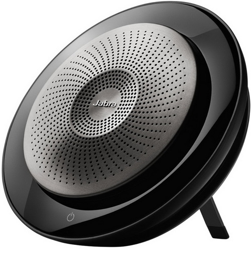 jabra speak 710 reviewa