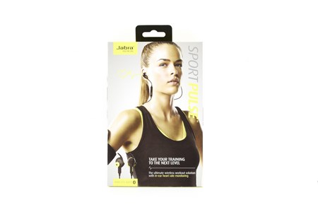 jabra sport pulse 01t