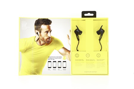 jabra sport pulse 04t