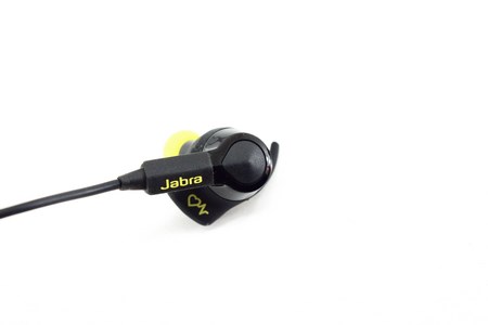 jabra sport pulse 08t