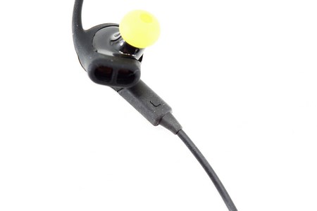 jabra sport pulse 12t