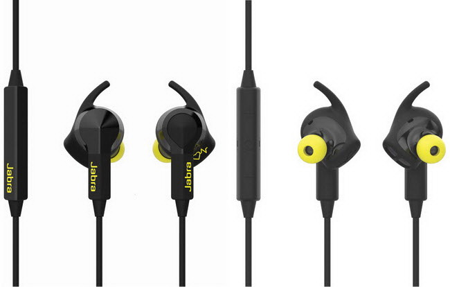 jabra sport pulseb