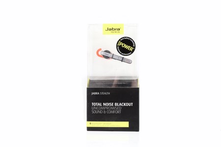 jabra stealth 01t